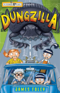 Dungzilla_coverweb