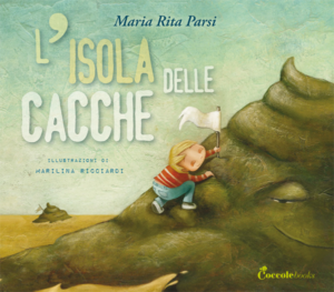 ISOLA_DELLE_CACCHE_DEF_WEB-1