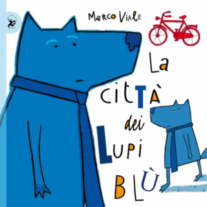 la_citta_dei_lupi_blu_cover