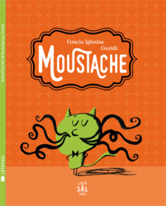 Moustache_coverweb