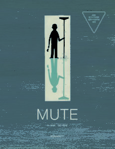 Mute