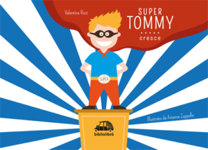 super-tommy_cover