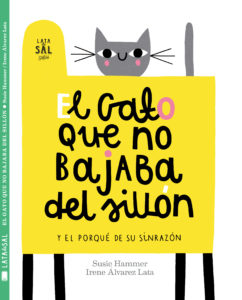 cubierta-gatosillon