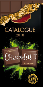 CHOCOLAT_CATALOGUE-English_cover